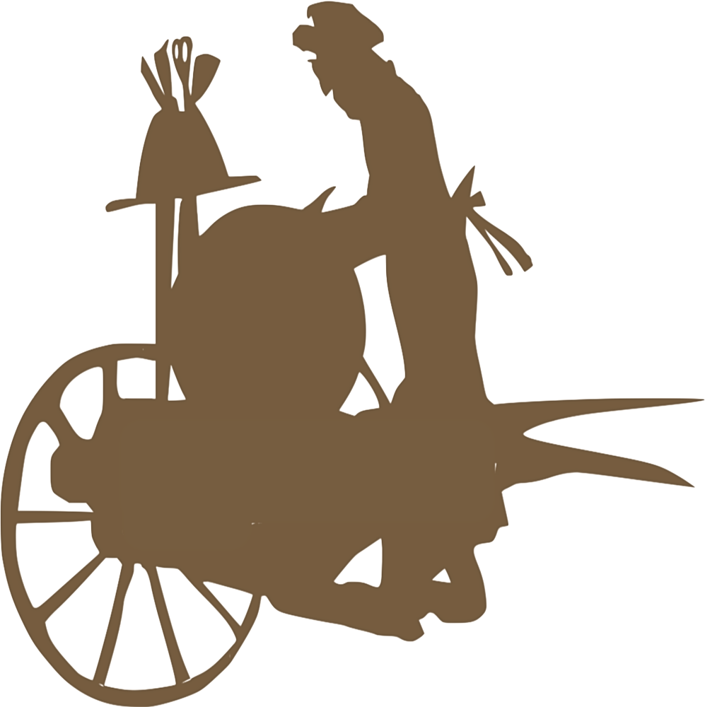 TITI RÉMOULEUR – Le PRO-Fil… qui a du tranchant !!!